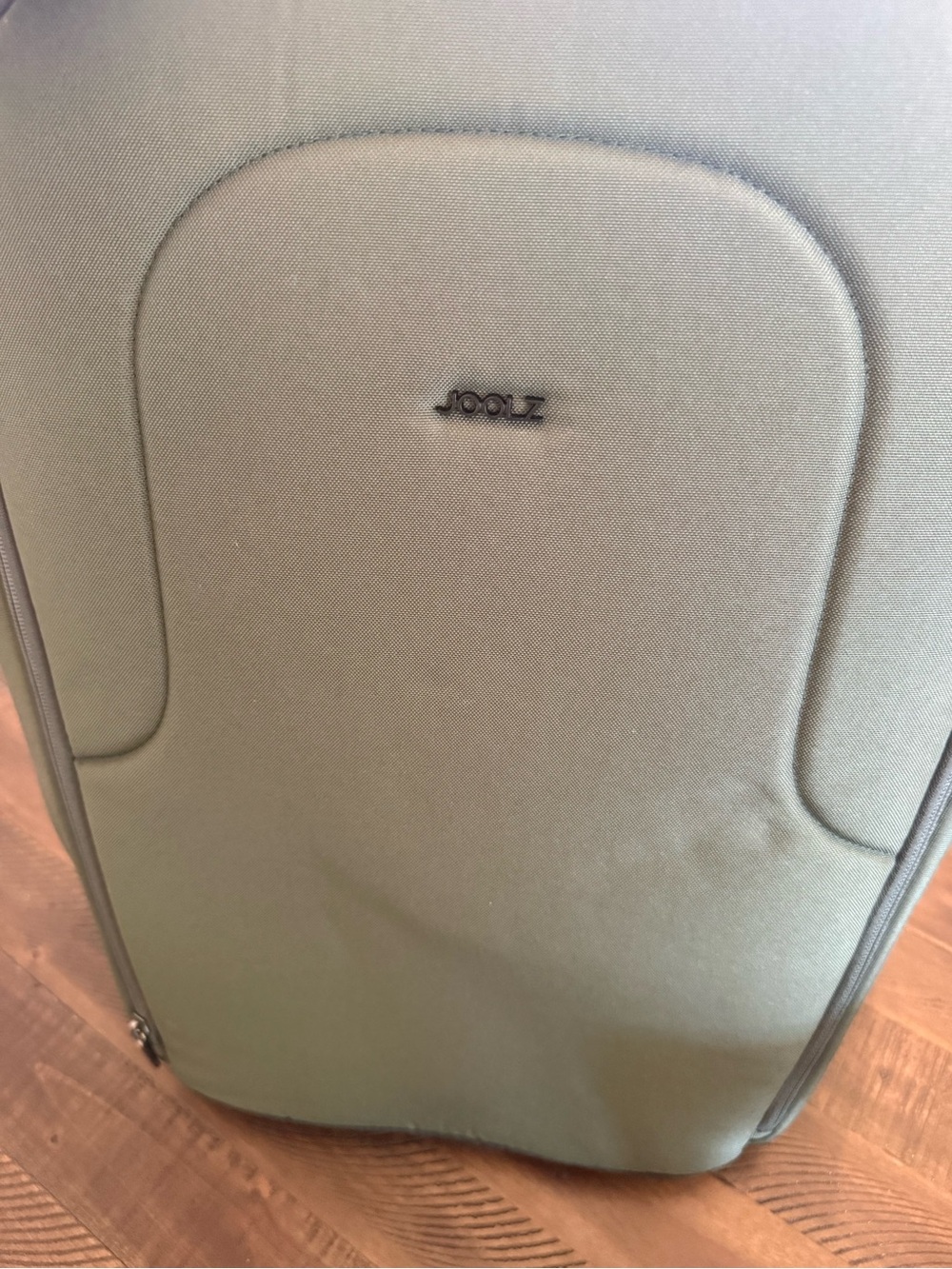 Joolz Aer2 nest to seat - Picture 8 of 16
